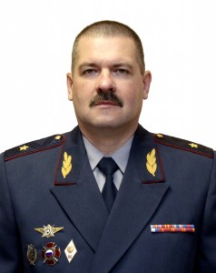 Симченков