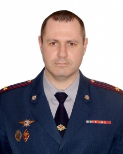 мустайкин
