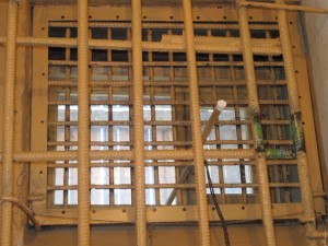 IMG_6637