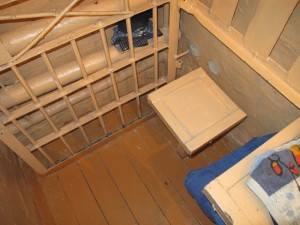 IMG_6656