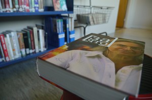 file (10)