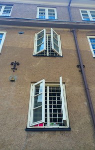 file (5)