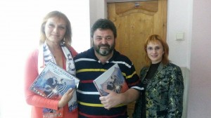 Театр3