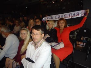 Театр7