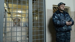 известия