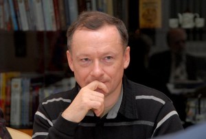 савва