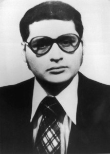 санчес
