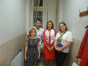 театр4