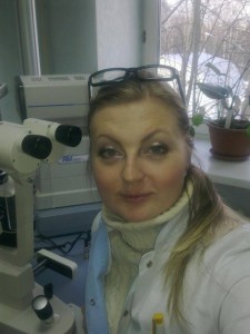 Ступакова1