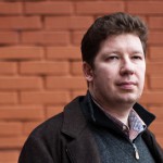 Алексей Козлов
