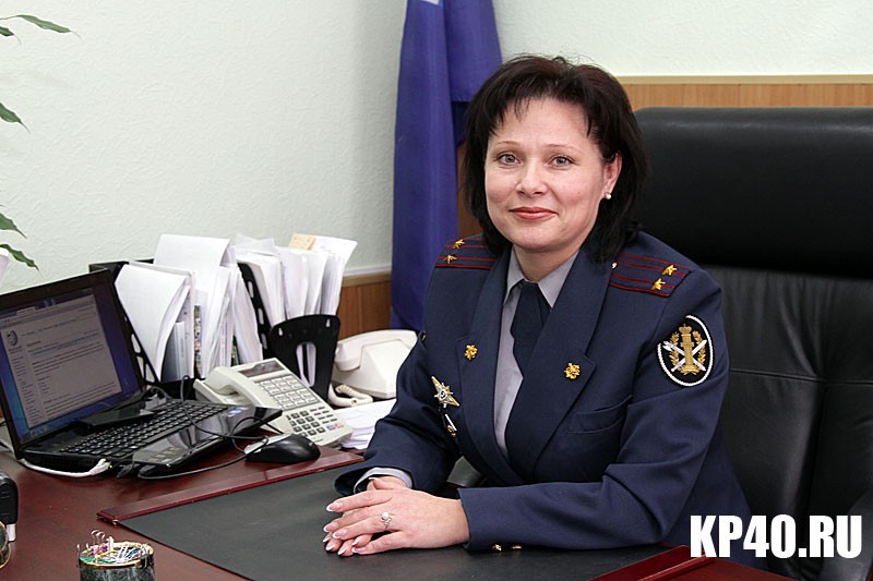 ИК7 Мелекесова