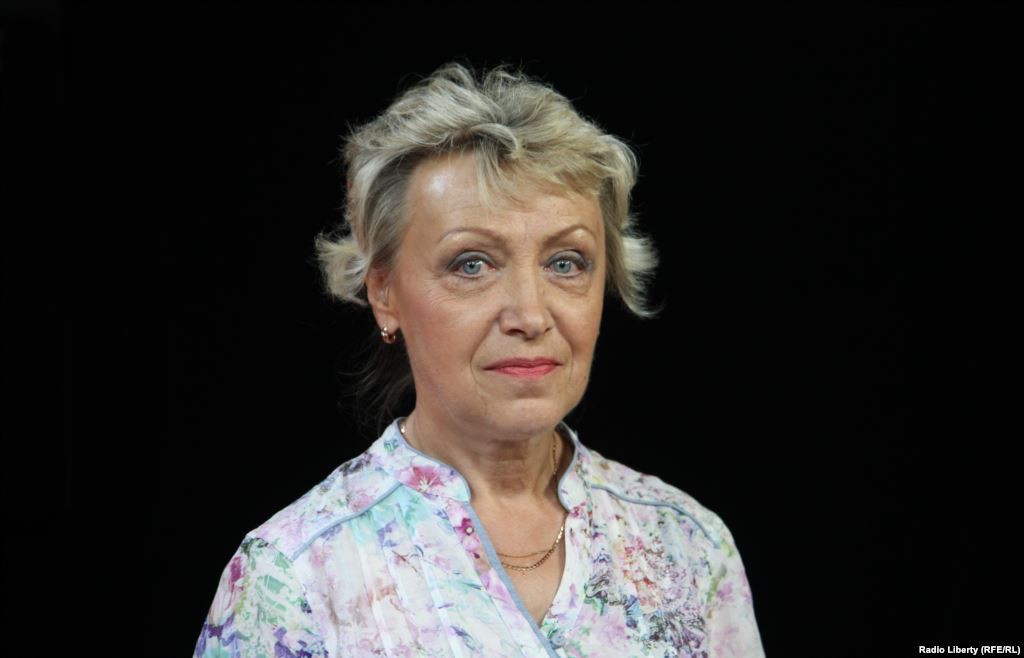 ИК7 Земленкова