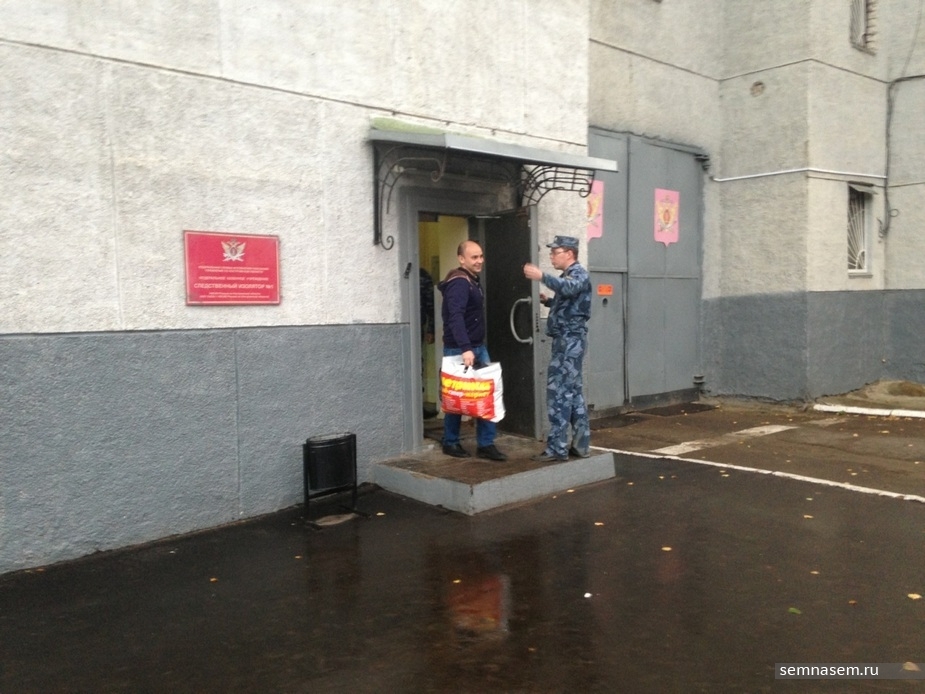 Пивоваров вышел 02