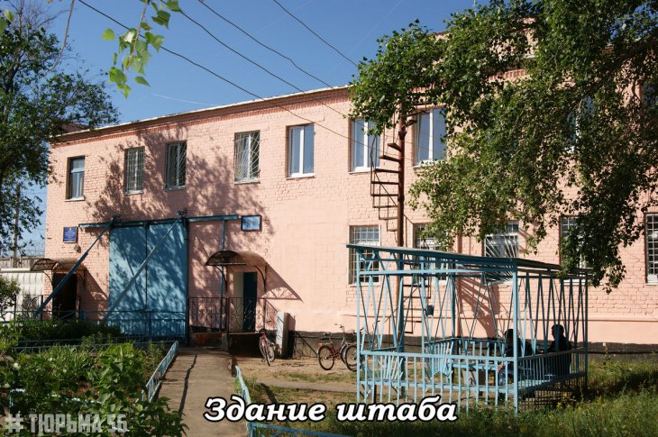 КП Чашкан 01