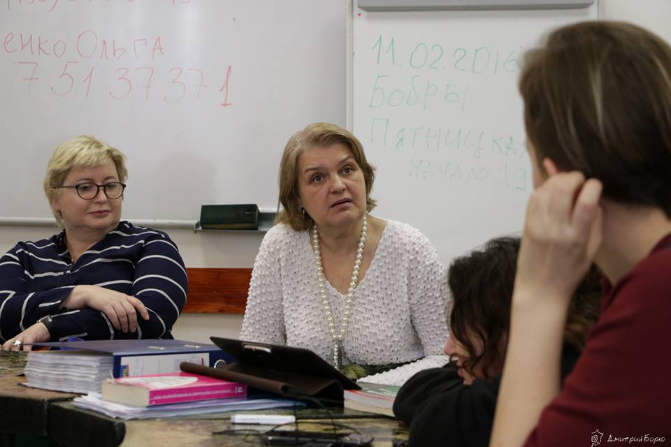 ШОЗ 04 02-1