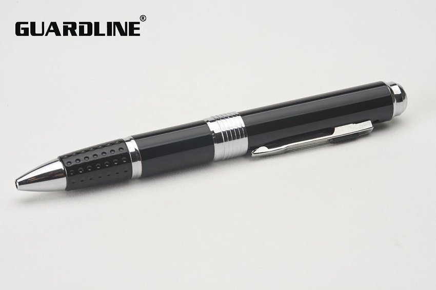 spy pen