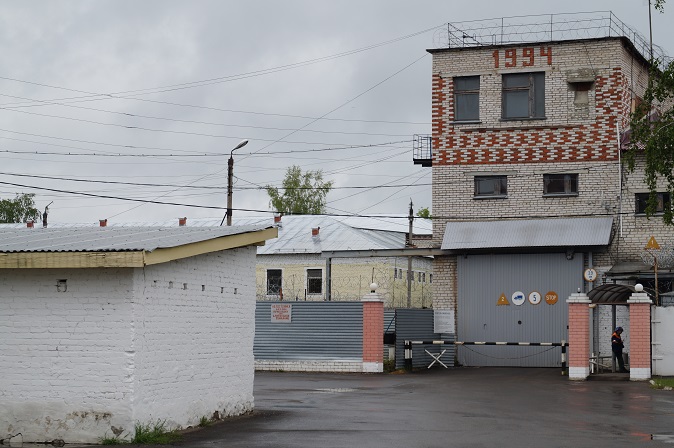 детдом 05